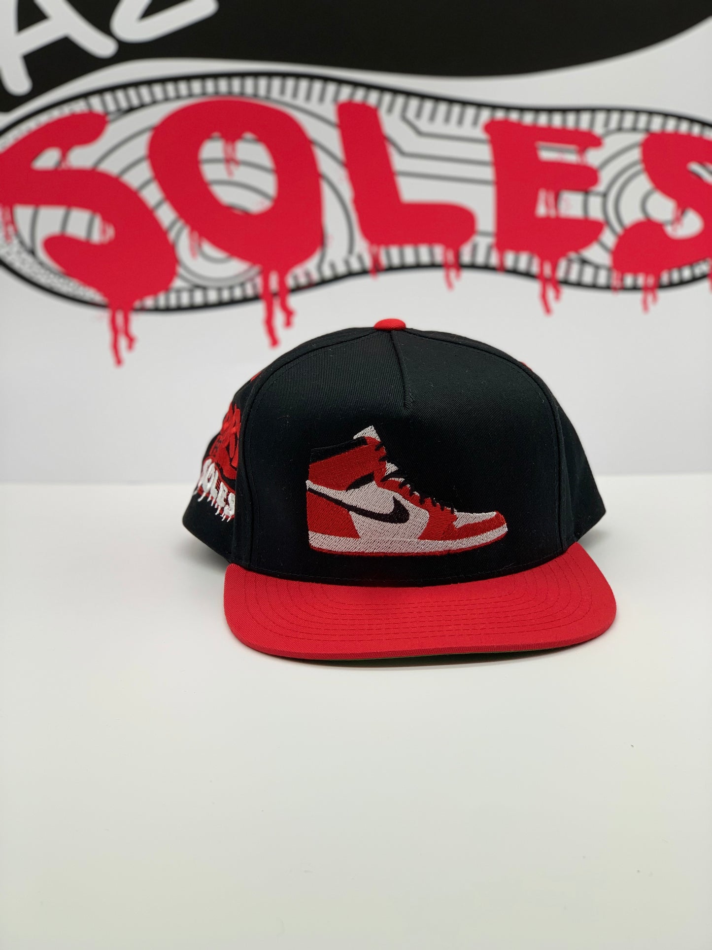 DirtyAzSoles Since ‘85