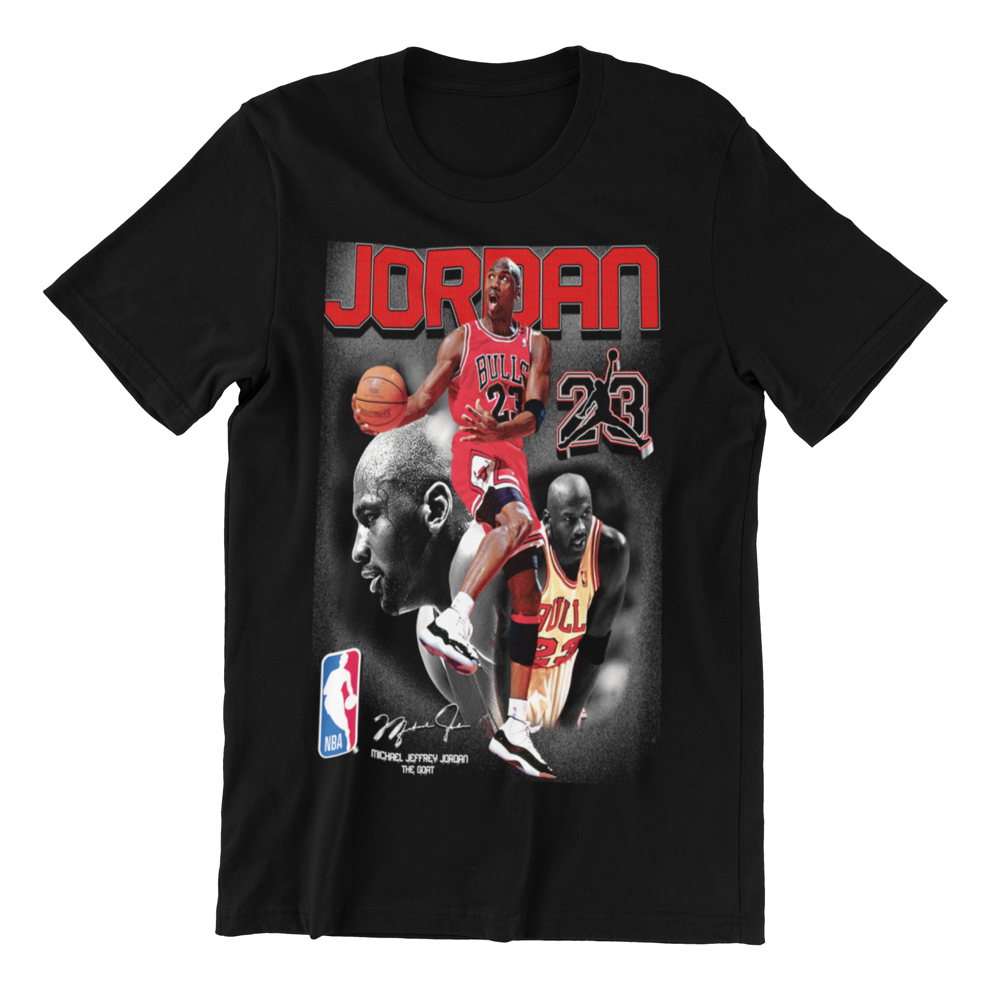 Buy Dennis Rodman NBA Retro Vintage Shirt For Free Shipping CUSTOM XMAS  PRODUCT COMPANY